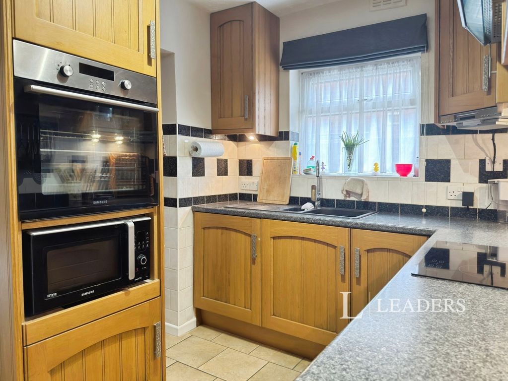 Property photo 3 of 15 Pbox-Img.Jpg