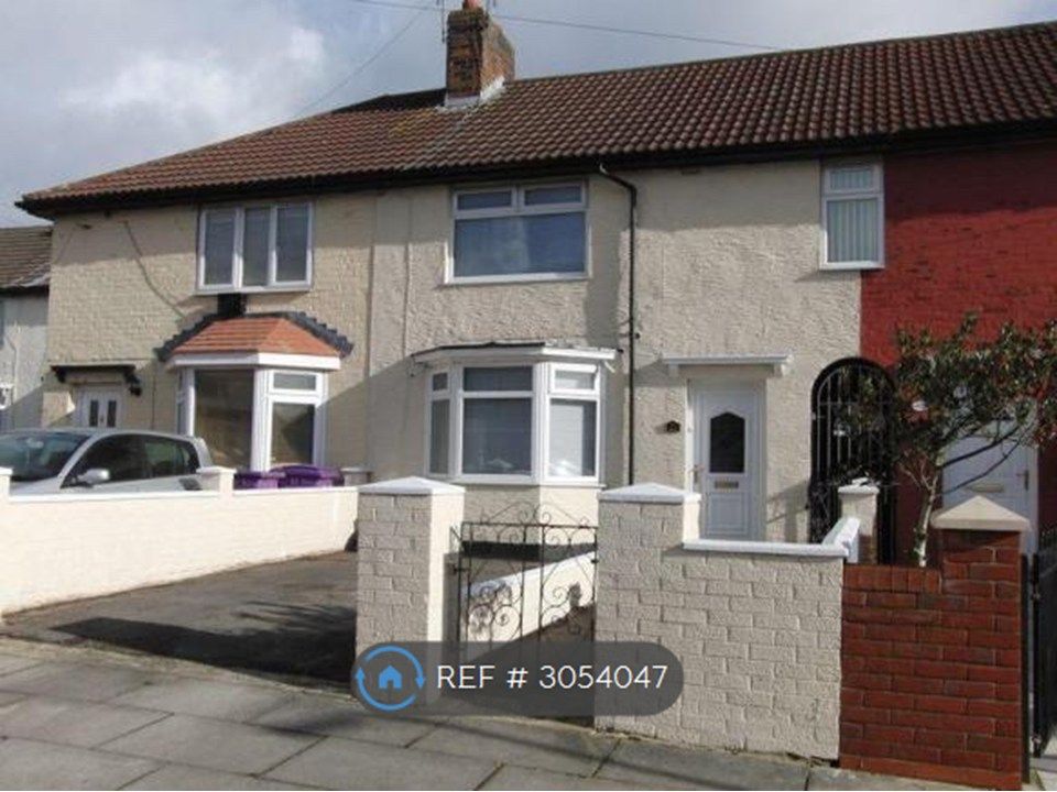 Property photo 1 of 16