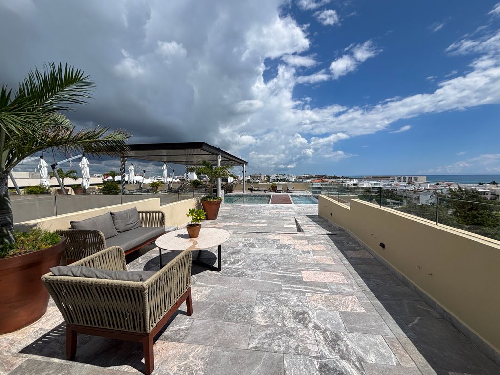 Property photo 1 of 25