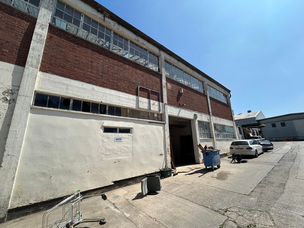 Property photo 1 of 7 Photo 1