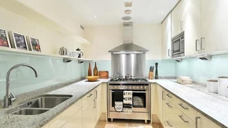 Property photo 2 of 4