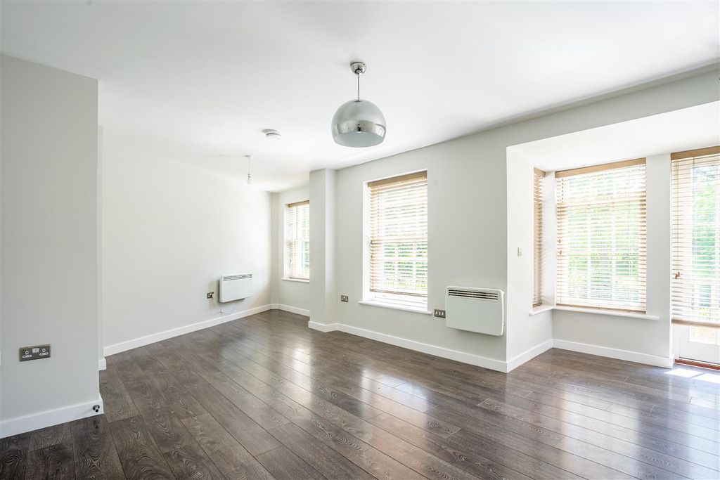 Property photo 3 of 13 Fv-1.Jpg