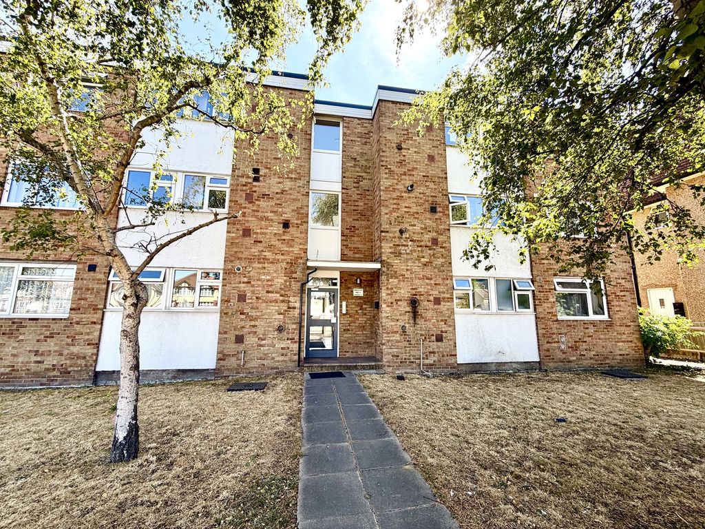 Property photo 1 of 10 Main Image