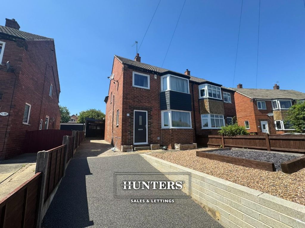 Property photo 1 of 13 Untitled Design - 2025-07-11T142214.285.Png