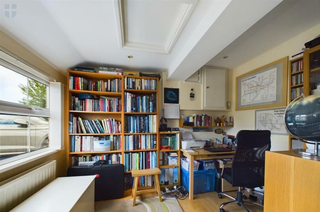 Property photo 2 of 14 Study.Jpeg
