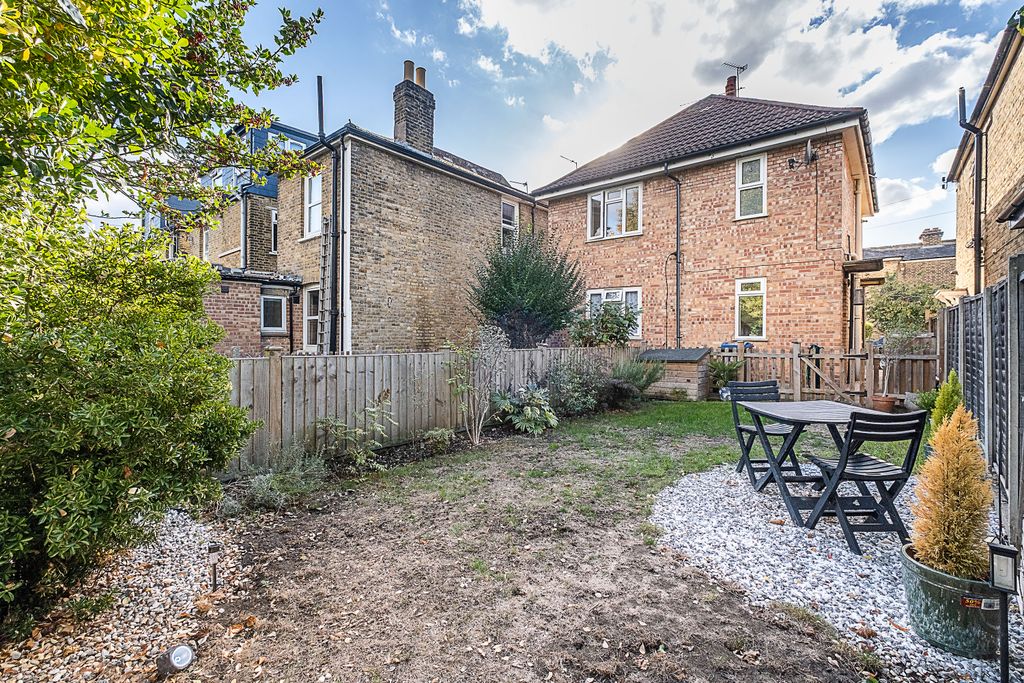 Property photo 1 of 13