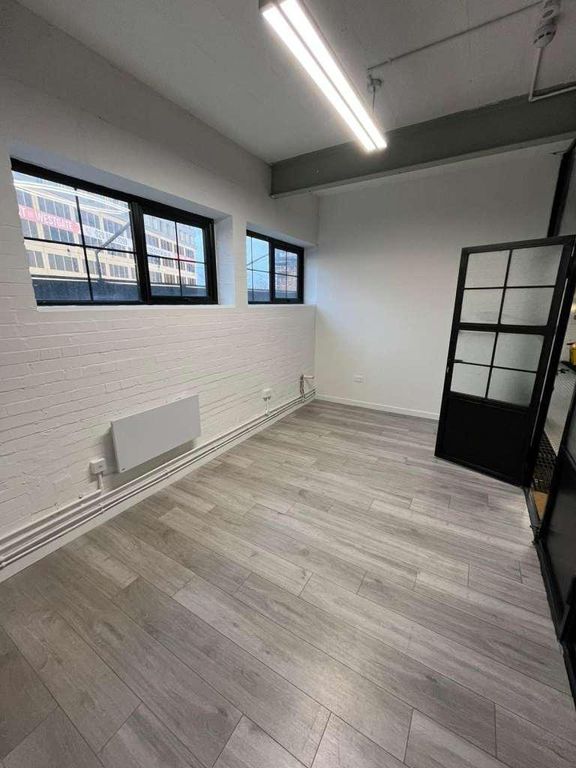 Property photo 2 of 2 Photo 2