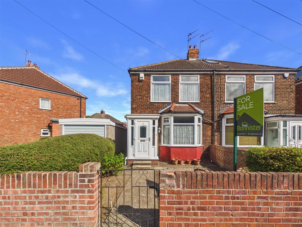 Property photo 1 of 11 Cam05451G0-Pr0208-Still001.Jpg