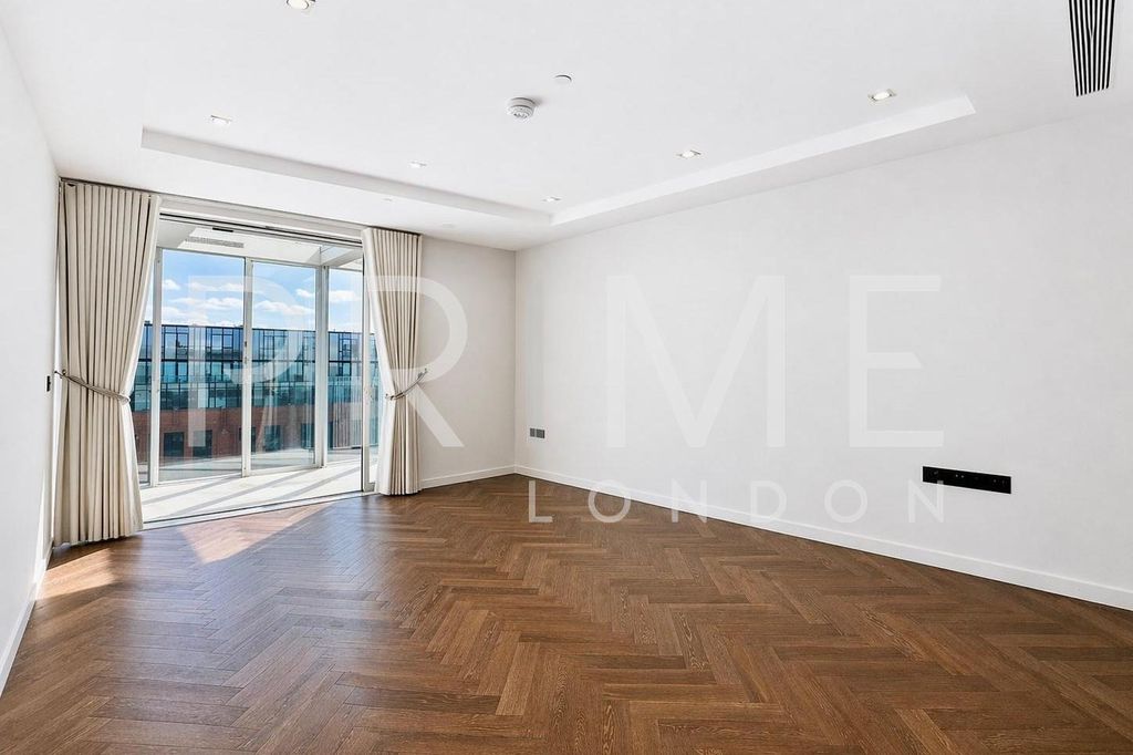 Property photo 2 of 21 Fp Wm1Lh (13).Jpeg