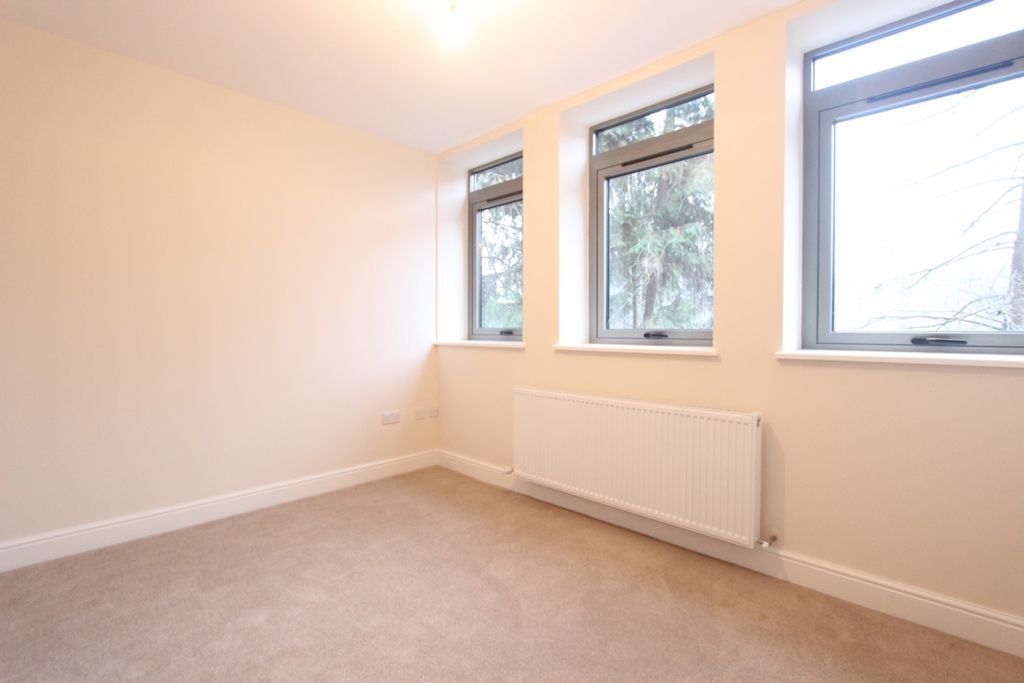 Property photo 2 of 4 Photo 2