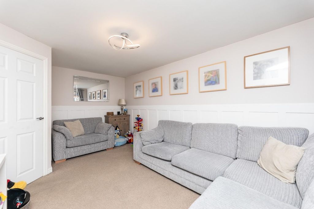 Property photo 3 of 17 5C5A7537.Jpg