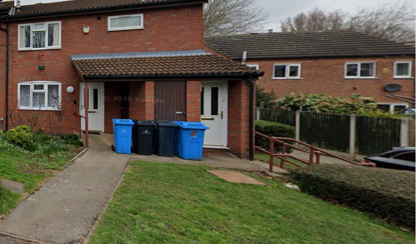 Property photo 1 of 1
