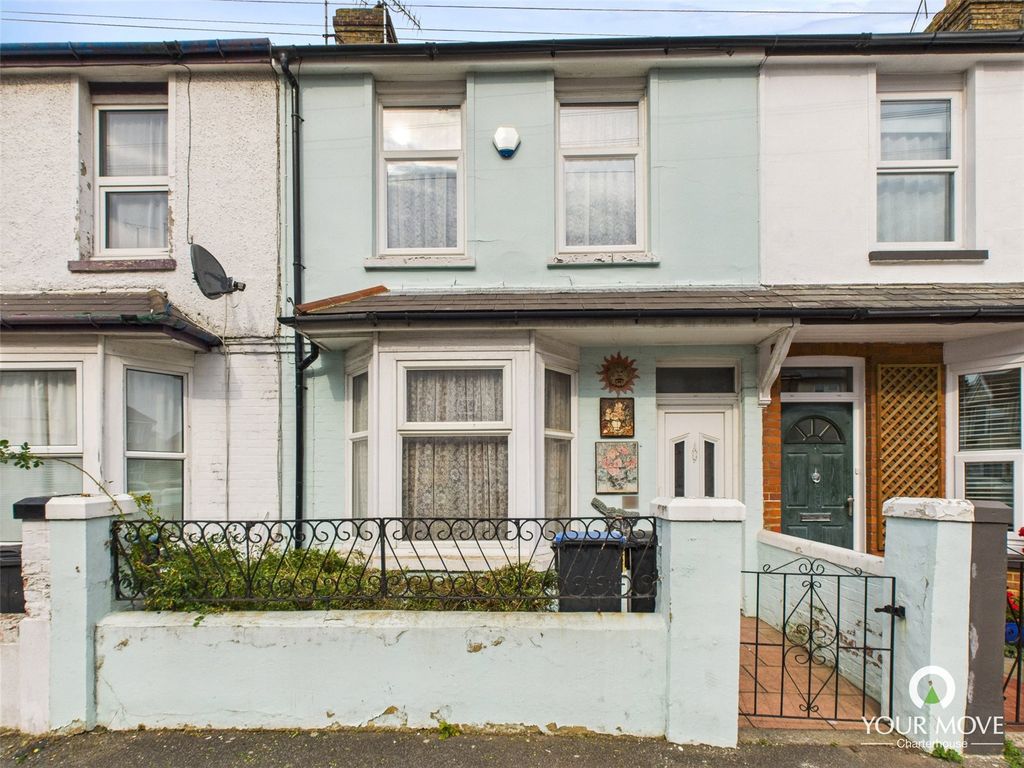 Property photo 1 of 11 Picture No. 11