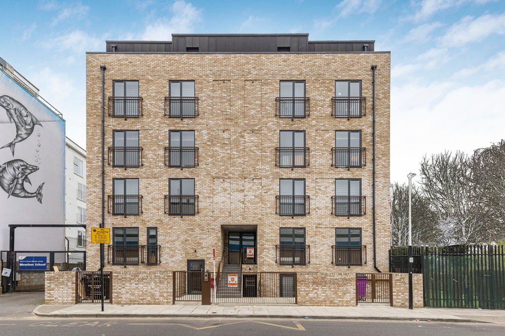 Property photo 2 of 21 Photo 2