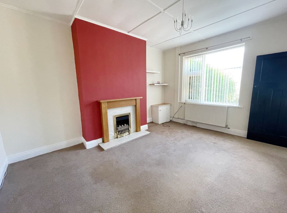 Property photo 3 of 10 Photo 03