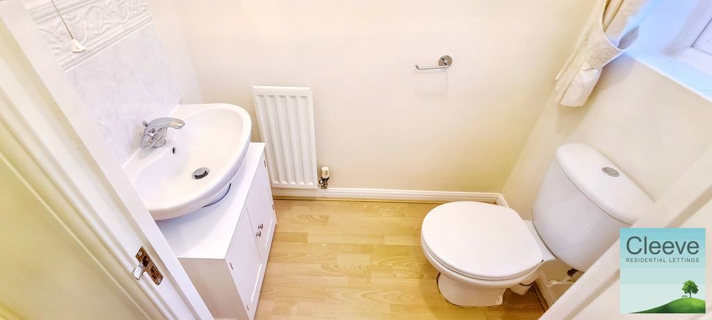 Property photo 2 of 11 20221128_155534(2)