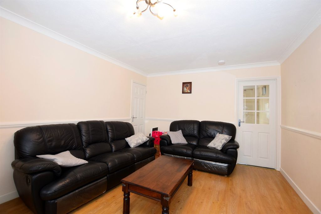 Property photo 2 of 10 Other