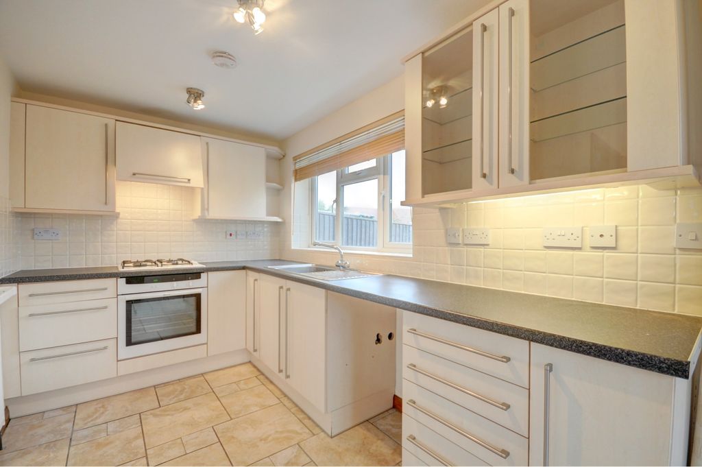 Property photo 2 of 10 134-Hr-2