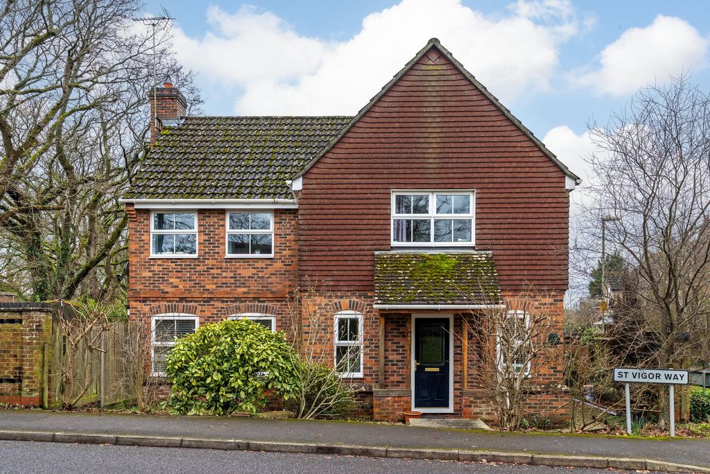 Property photo 1 of 15