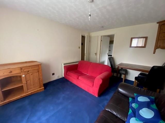 Property photo 3 of 7 5.Jpg