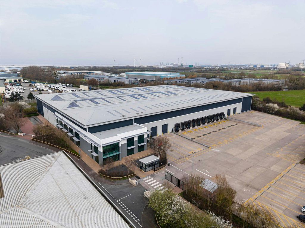 Property photo 2 of 16 DC115_0058-Web.Jpg