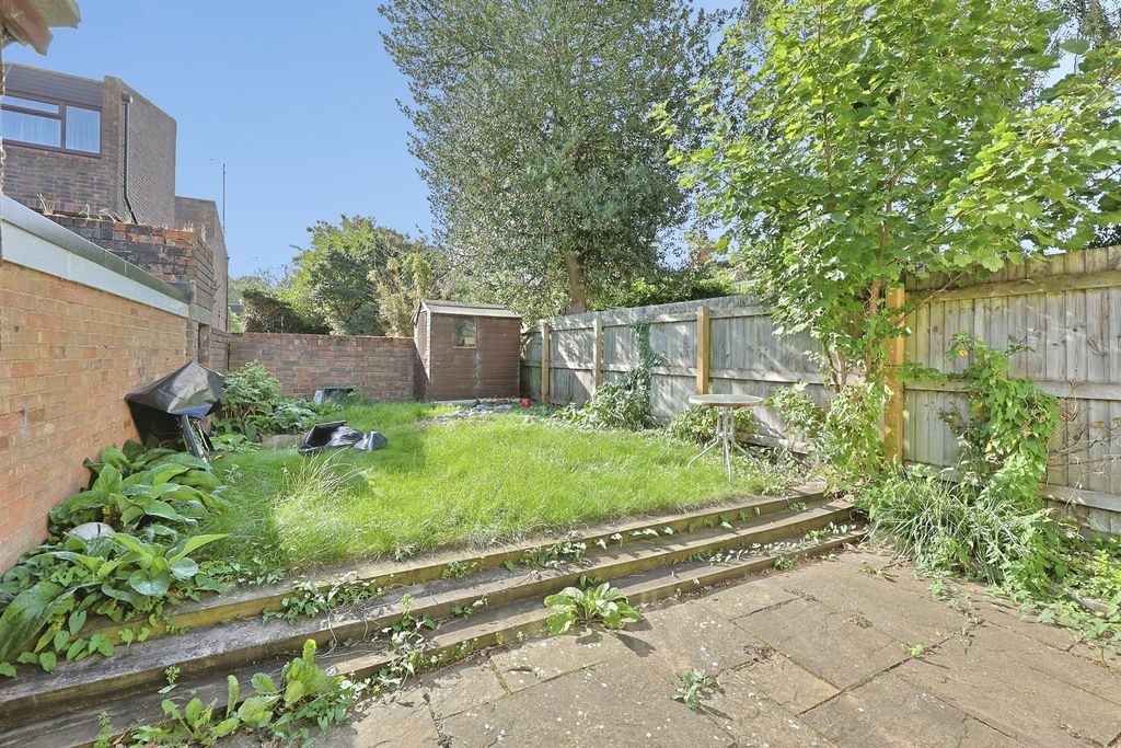 Property photo 3 of 16