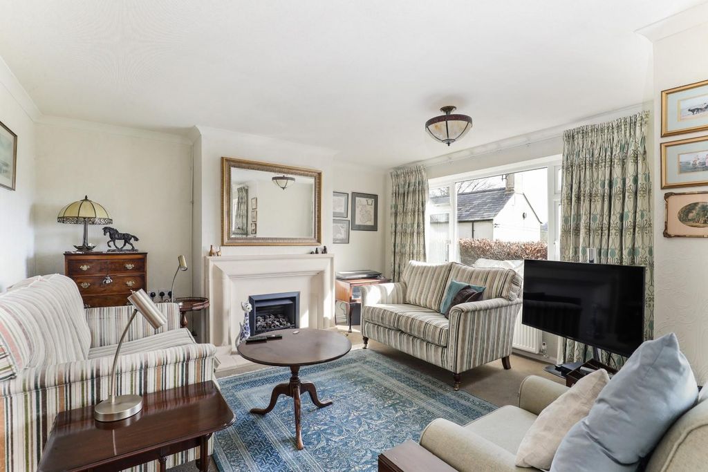 Property photo 2 of 22 1284912-Sketch_Ph28_6459306.Jpg