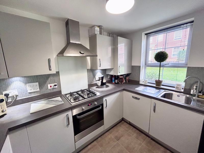 Property photo 2 of 11 Photo 11