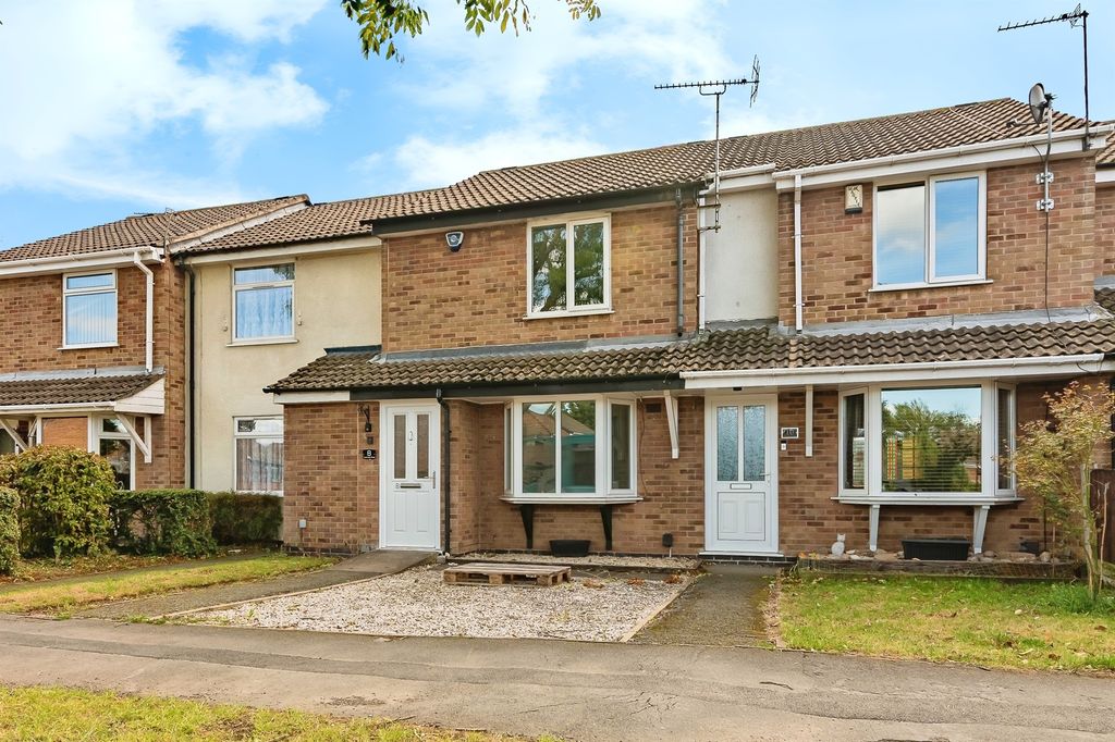 Property photo 1 of 17