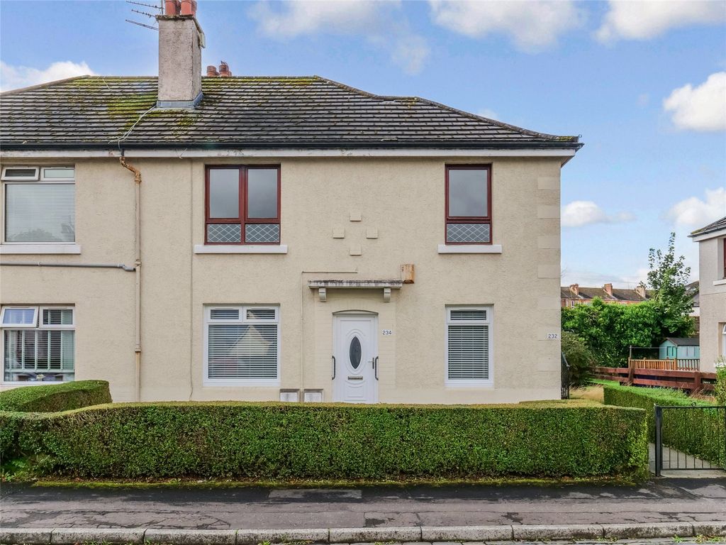 Property photo 1 of 17 Picture No. 01