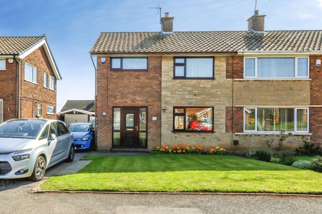 Property photo 1 of 12