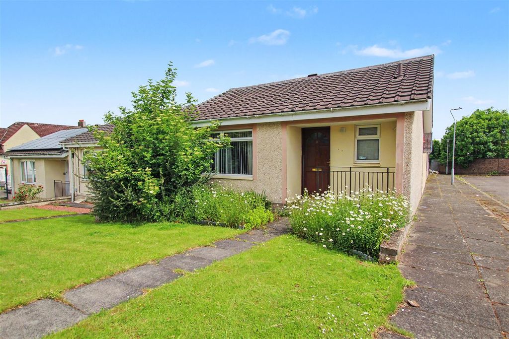 Property photo 1 of 10 1.Jpg