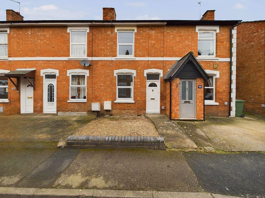 Property photo 1 of 9 Picture No. 24