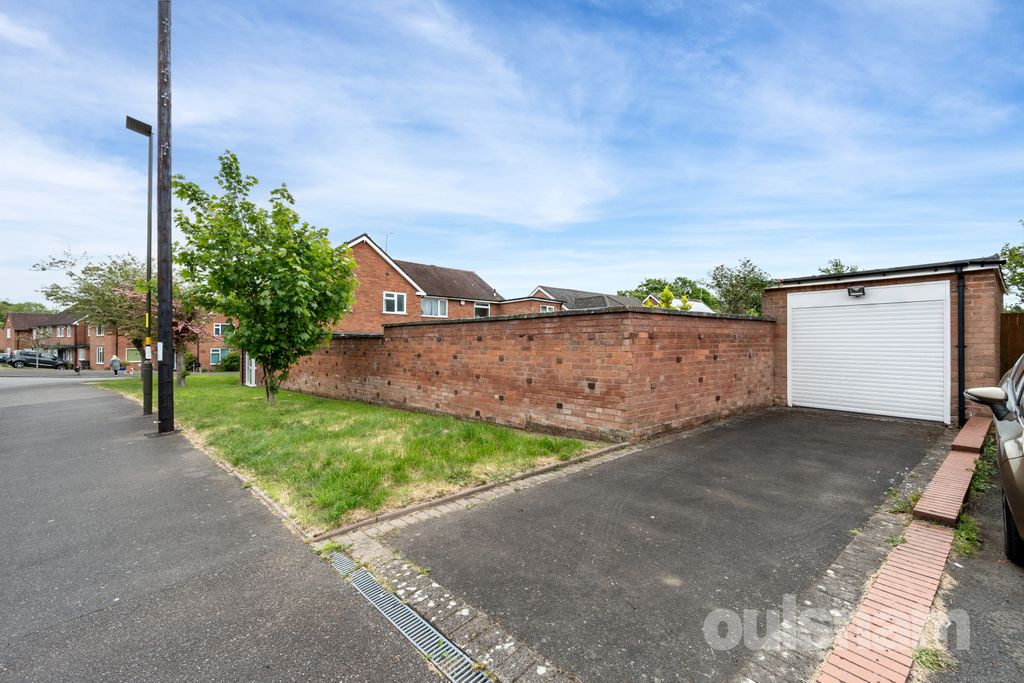 Property photo 2 of 16 Picture No. 01