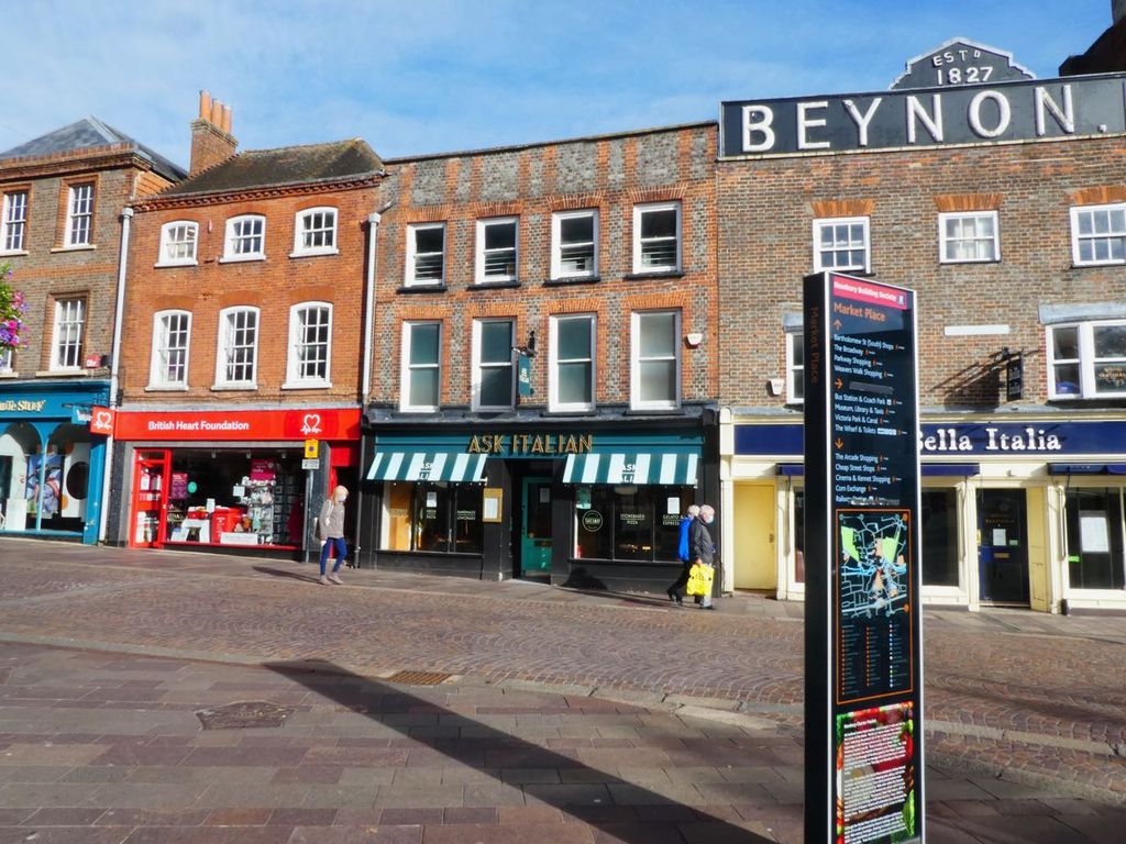 Property photo 1 of 1