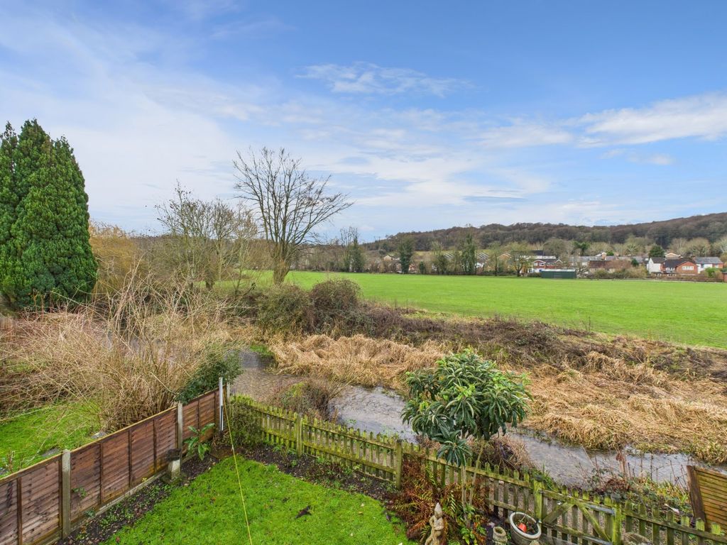 Property photo 3 of 10 Views