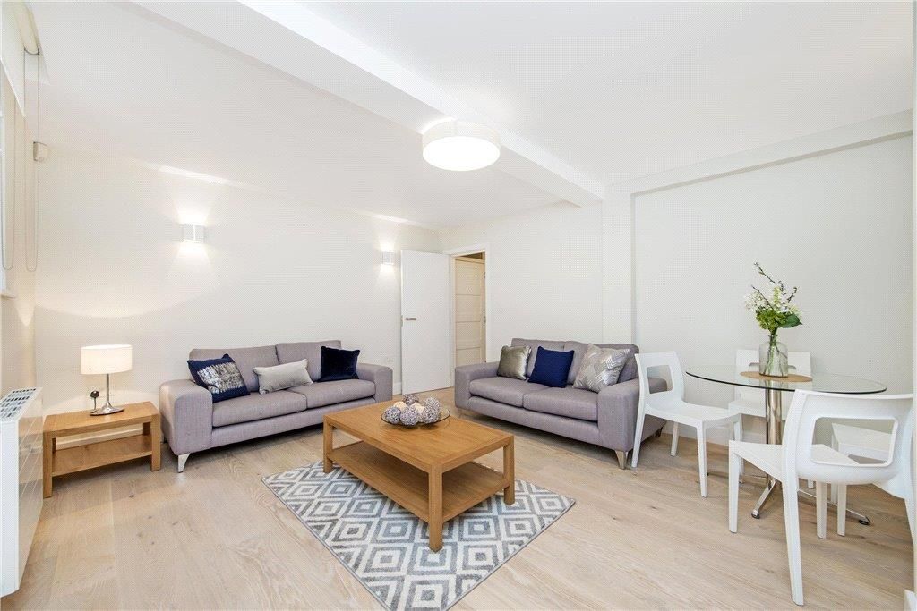 Property photo 1 of 8 Image