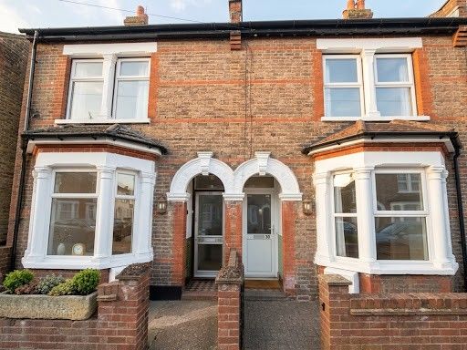Property photo 1 of 10