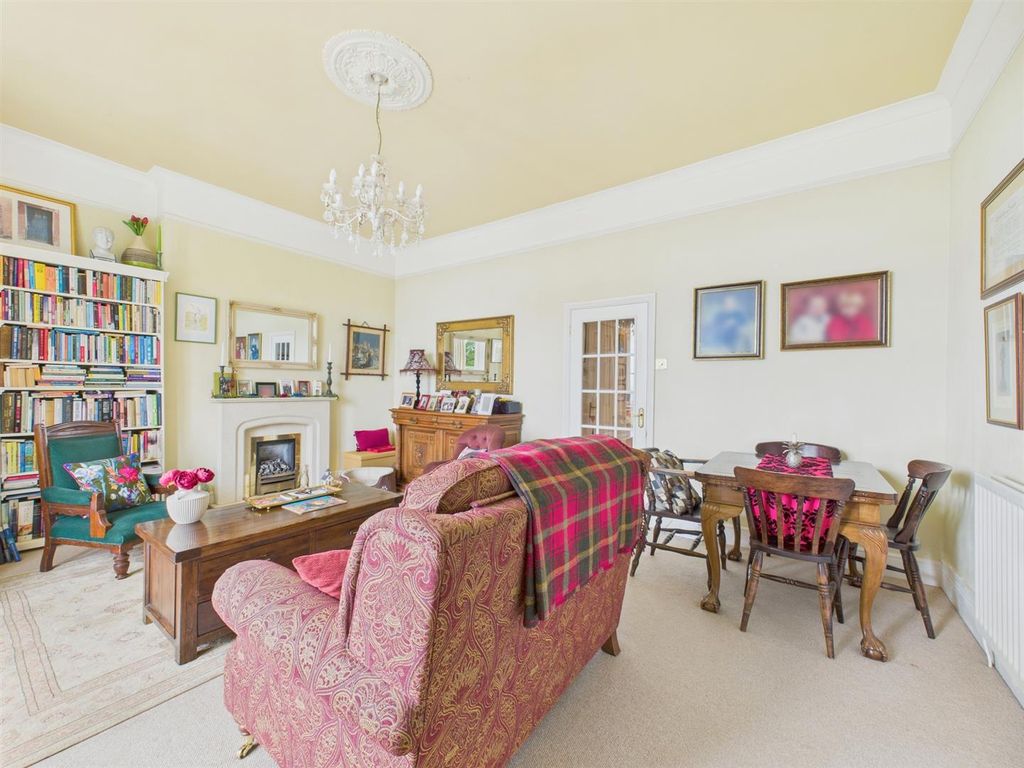 Additional image 13 of 2 bed flat for saleWells Road, Malvern WR14