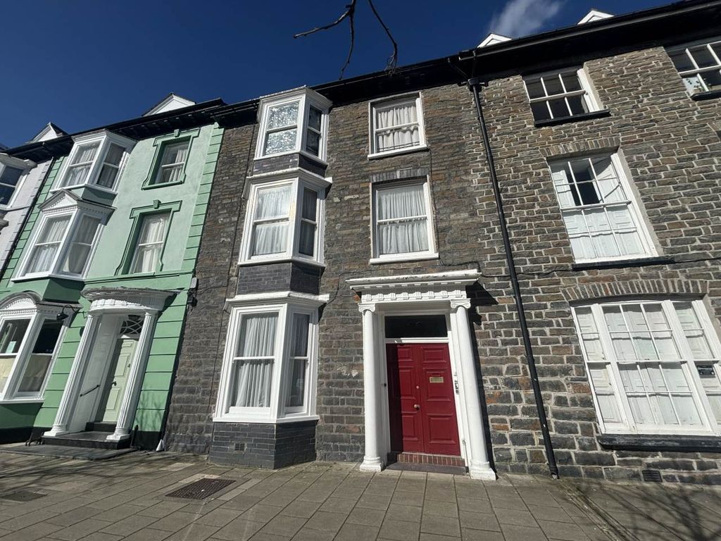 Property photo 1 of 5 Img_1471