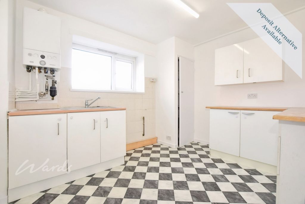 Property photo 2 of 6 Ros 2 Kitchen Use