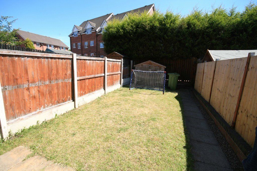 Property photo 2 of 11 Picture No. 01