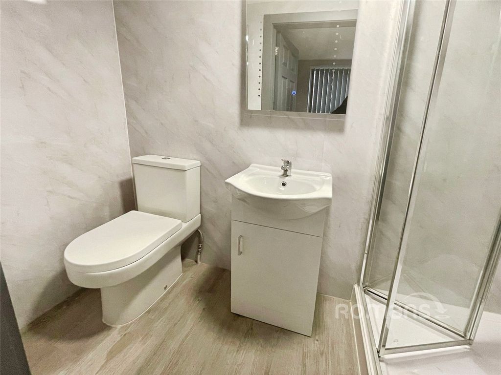 Property photo 3 of 5 Picture No. 01