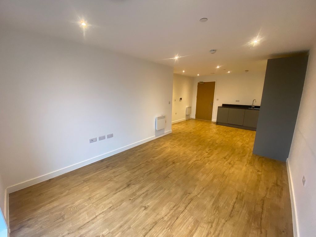 Property photo 3 of 7 Image