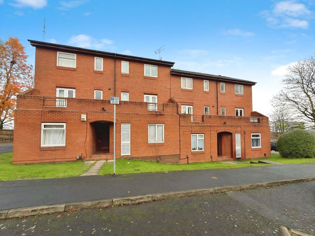 Property photo 1 of 15