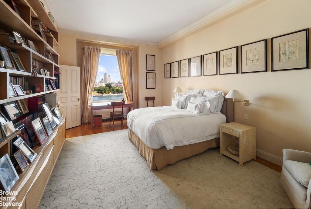 Property photo 3 of 13 <Alttext/>