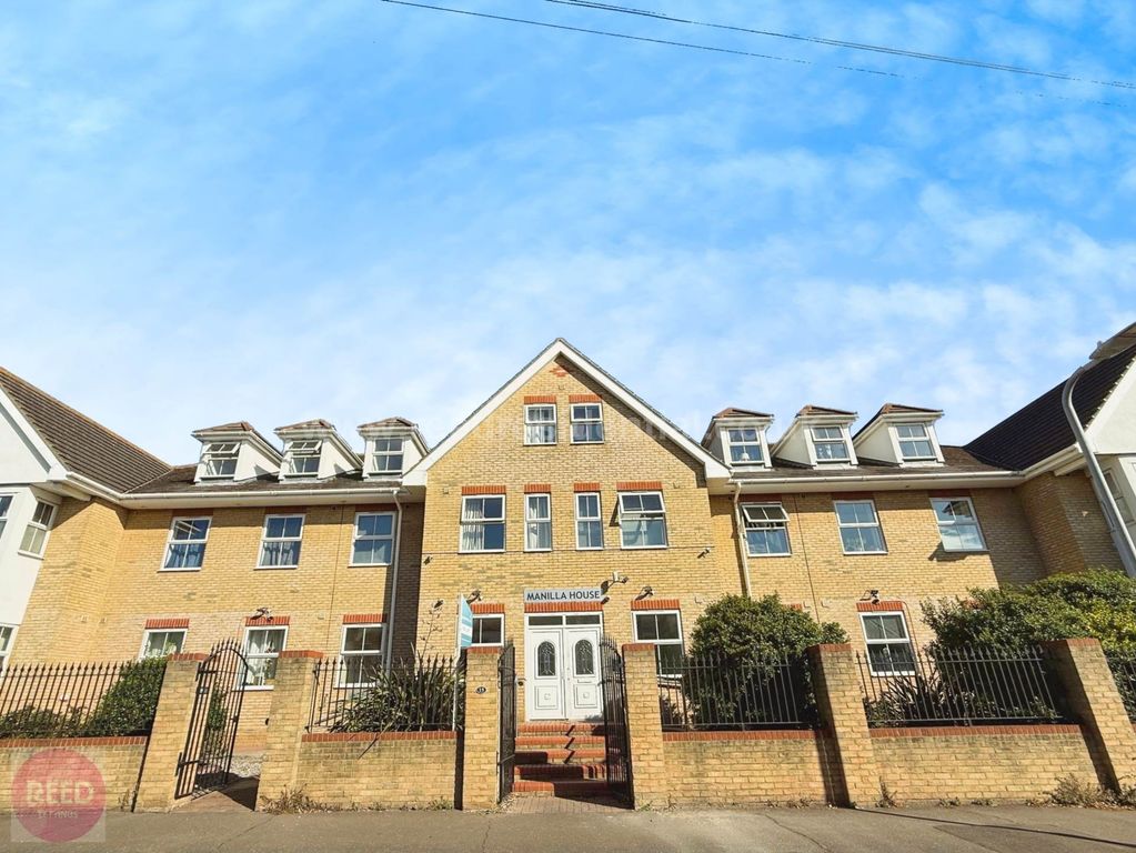 Property photo 1 of 6