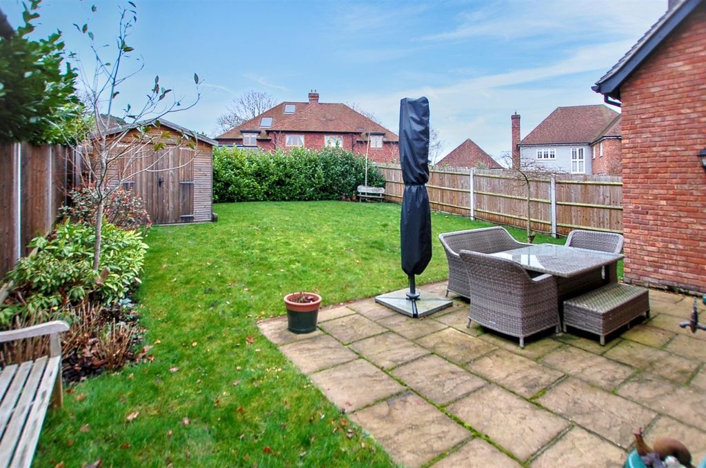 Property photo 2 of 23 Dsc_0278.Jpg