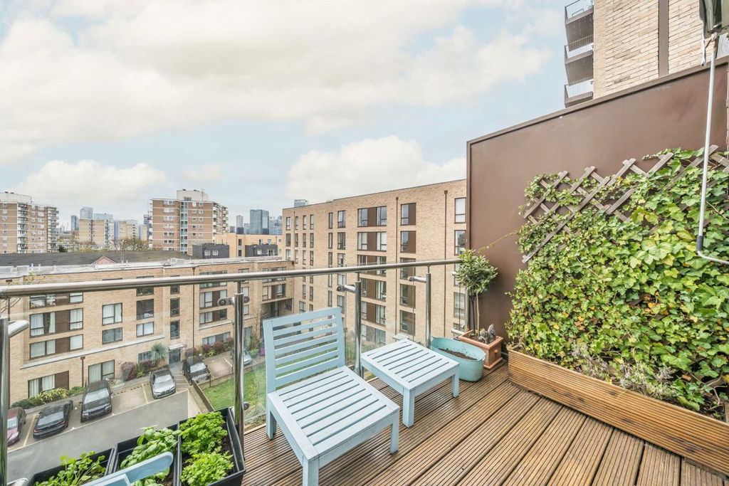 Property photo 2 of 10