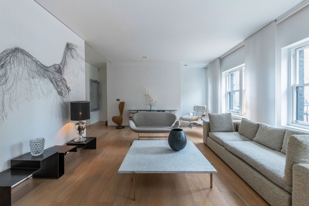 Property photo 3 of 21 Picture No. 21